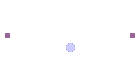 2 Late_34