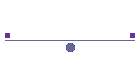 2 Late_35