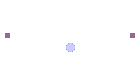 2 Late_35