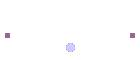 2 Late_36