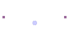 2 Late_ 4