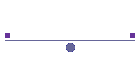 2 Late_5