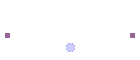 2 Late_5