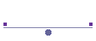 2 Late_ 6