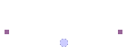 2 Late_ 6