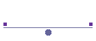 2 Late_7