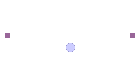 2 Late_8