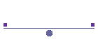 Donna Weltklassik