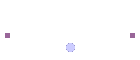 Donna Weltklassik