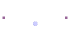 Hannahlea HW