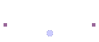 Le Bob