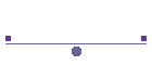 Le Bob