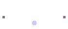 Lover Boy