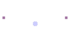 Accent