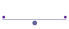 Accent