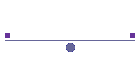 Amicelli