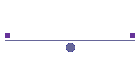 Andolino