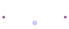 Apache