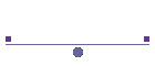 Apache