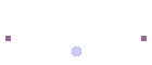 Aron