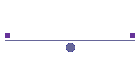 Aron