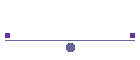 Art Collection