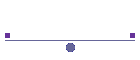 Bel Ami