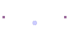 Bel Ami