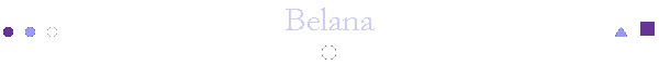 Belana