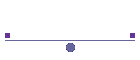 Benson