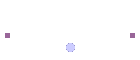 Benson