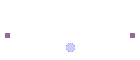Bestseller HW