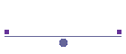 Calderon