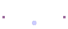 Calito