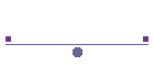 Calito