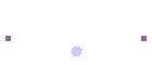 CallMePaul