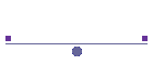 Calvin_HW