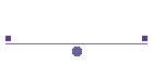 Camelot