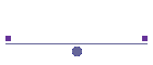 Cameron HW