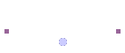 Cameron HW