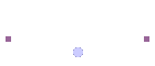 Candy Man