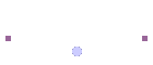 Carlucci HW