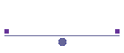 Carmino