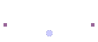 Carmino