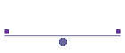 Cashmere