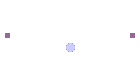 Cashmere