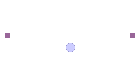 Chameur