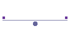 Chameur