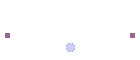 Chapman