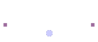 Charon